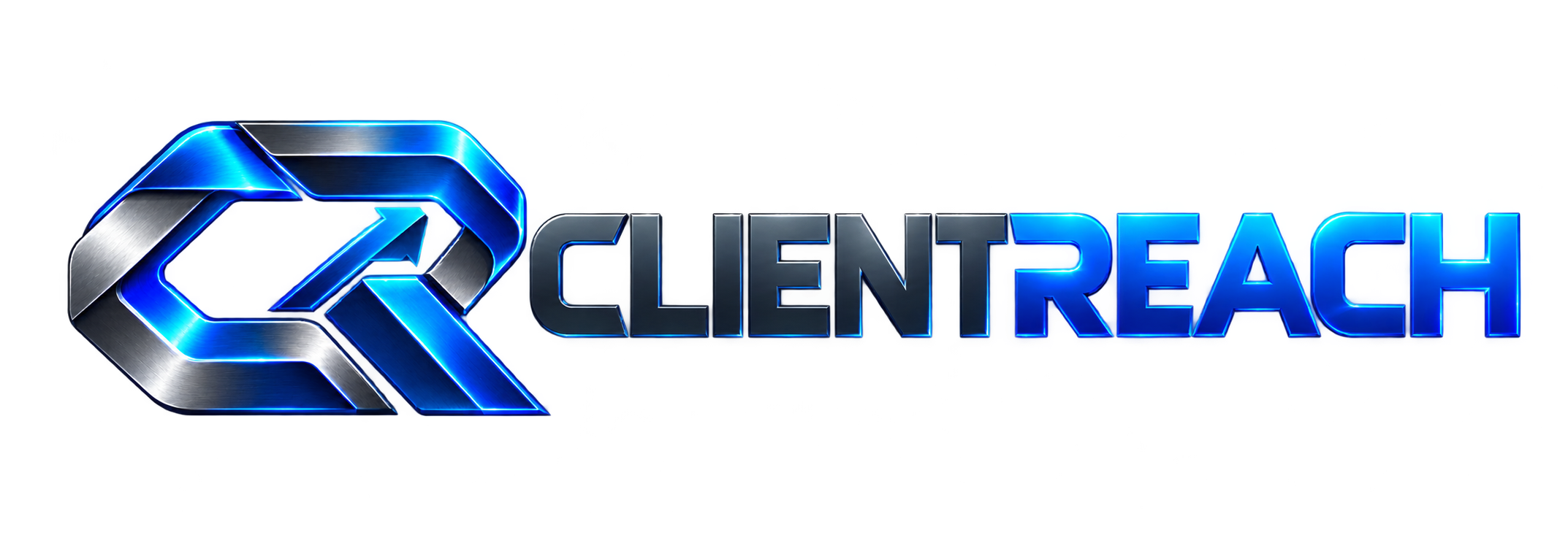 ClientReach